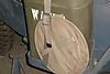 1944_waterbucket.JPG