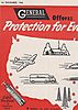 1946_Fire_Guard_ad.jpg