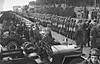 1949_genova_2_giugno.jpg