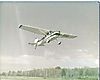 1951_Columbia_Station_flying.jpg