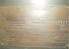 1953_CJ-3A_Navy_data_plate.jpg