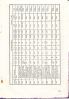 1959TFB12_0010a.jpg