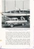 1959TFB1_0016a.jpg