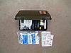 1980s_First_Aid_Kit.jpg