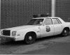 198X_Plymouth_MPD_Squad_2.jpg