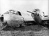 1A_MS430_m800.jpg