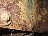 1Bolts_passenger_fender.JPG