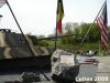1Celles2008.jpg
