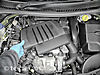 1_6HDi_Engine_Cover.jpg