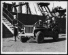 1a.gif