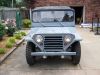 2-M151.jpg