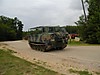 2001_0101jeeps30030.JPG