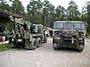 2001_0101jeeps30037.JPG