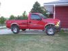 2002_08020001_f350_in_driveway.JPG