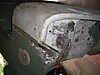 2005-08-05_005.JPG