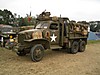 2005-08-05_016.JPG