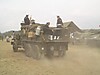 2005-08-05_018.JPG
