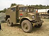 2005-08-05_020.JPG