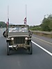 2005-08-05_027.JPG