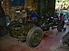 2005-08-31_001.JPG