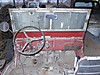 2005_01030026_gpw_dash_full.JPG