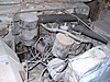 2005_01030035_slat_engine.JPG