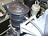 2005_08060051_gpw_oil_filter.JPG
