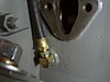 2005_08110003_gpw_fitting_oil_line_L_eng_cu.JPG