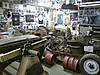 2005_08270004_gpw_SE_view_of_old_garage.JPG