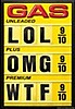 2005gasprices.jpg