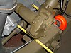 2006-04-11_005.JPG