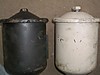 2006-04-12_003.JPG
