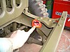 2006-04-12_010.JPG