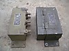 2006-05-04_005.JPG
