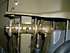 2006-05-04_009.JPG