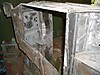 2006-05-09_008.JPG