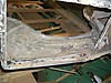 2006-05-09_009.JPG