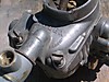 2006-06-04_013.JPG