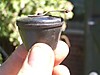 2006-06-04_014.JPG