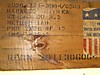 2006-08-18_014.JPG