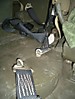 2006-08-23_003.JPG