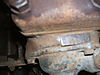 2006_0101je0007.JPG