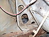 2006_0101je0014.JPG