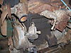 2006_0101je0015.JPG