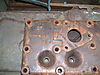 2006_0101je0017.JPG