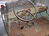 2006_0101je0019.JPG