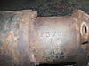2006_0101je0020.JPG