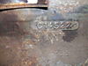 2006_0101je0024.JPG