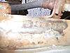 2006_0101plate0002.JPG