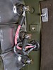 2006_01230033_gpw_filterette_FW_wiring_side.JPG
